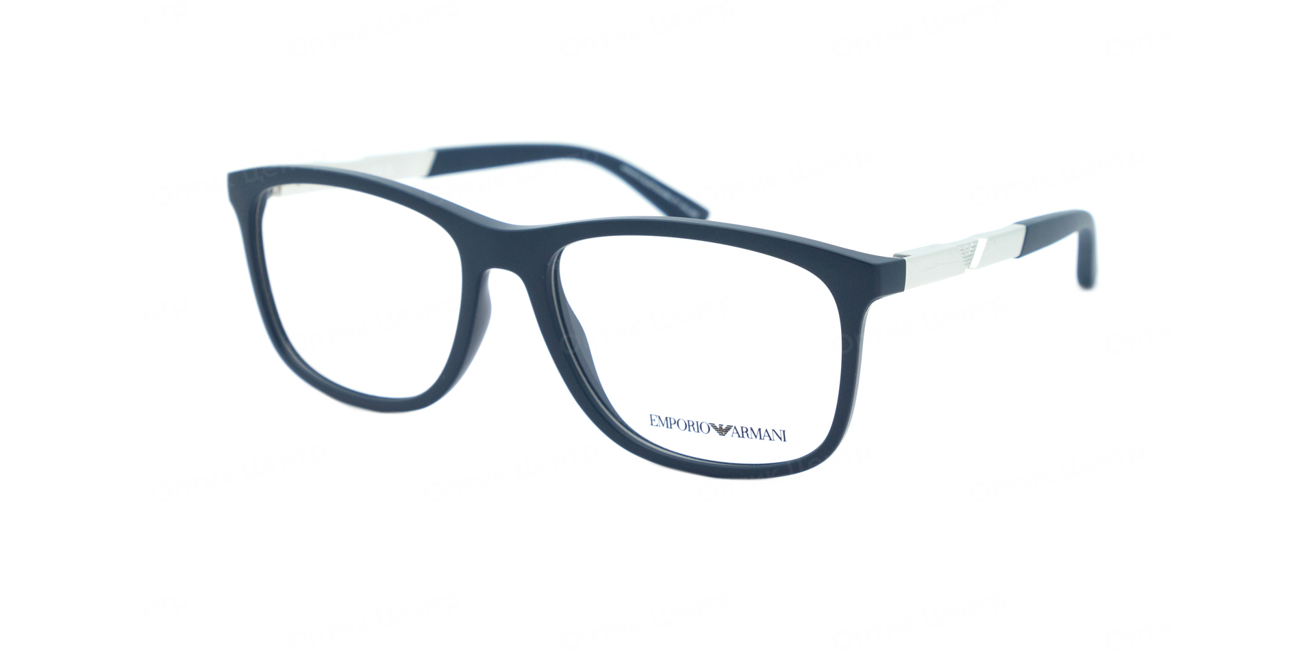 EMPORIO ARMANI 0EA3247-6189