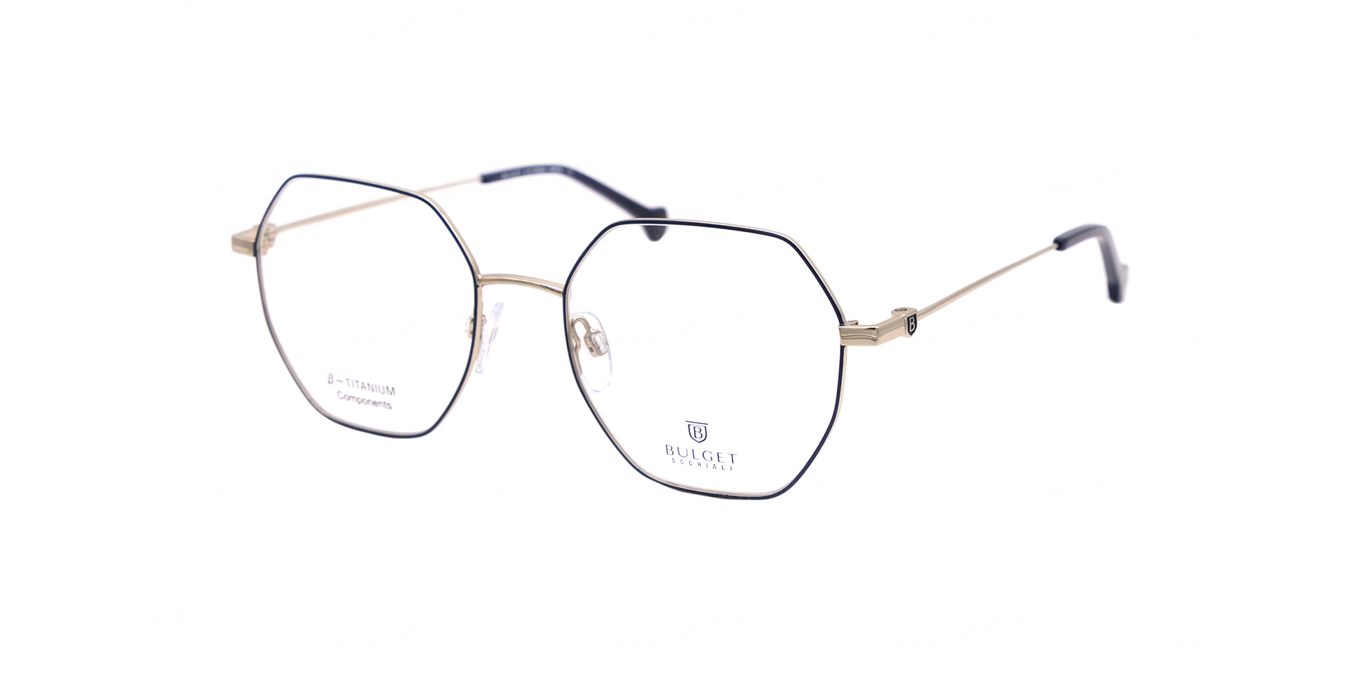 BULGET 1856T-06A