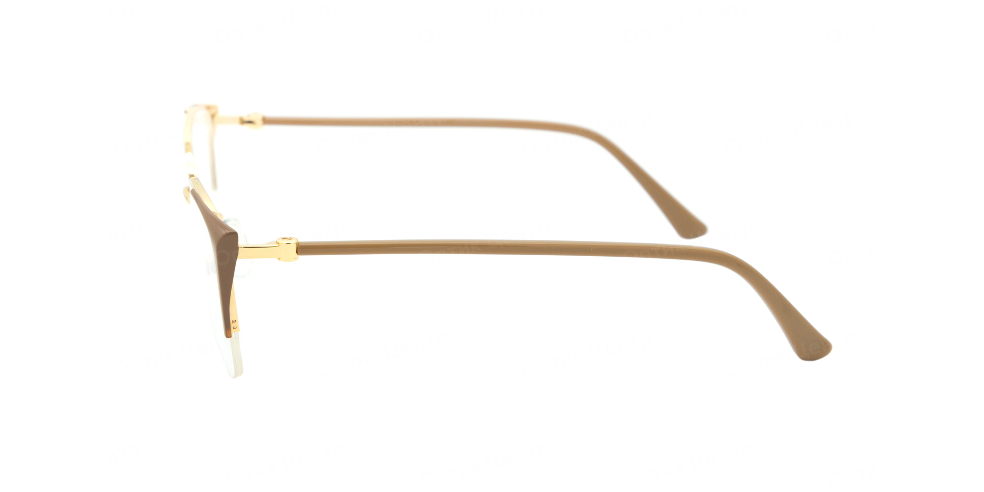 SENSE EYEWEAR YJ-0326-2