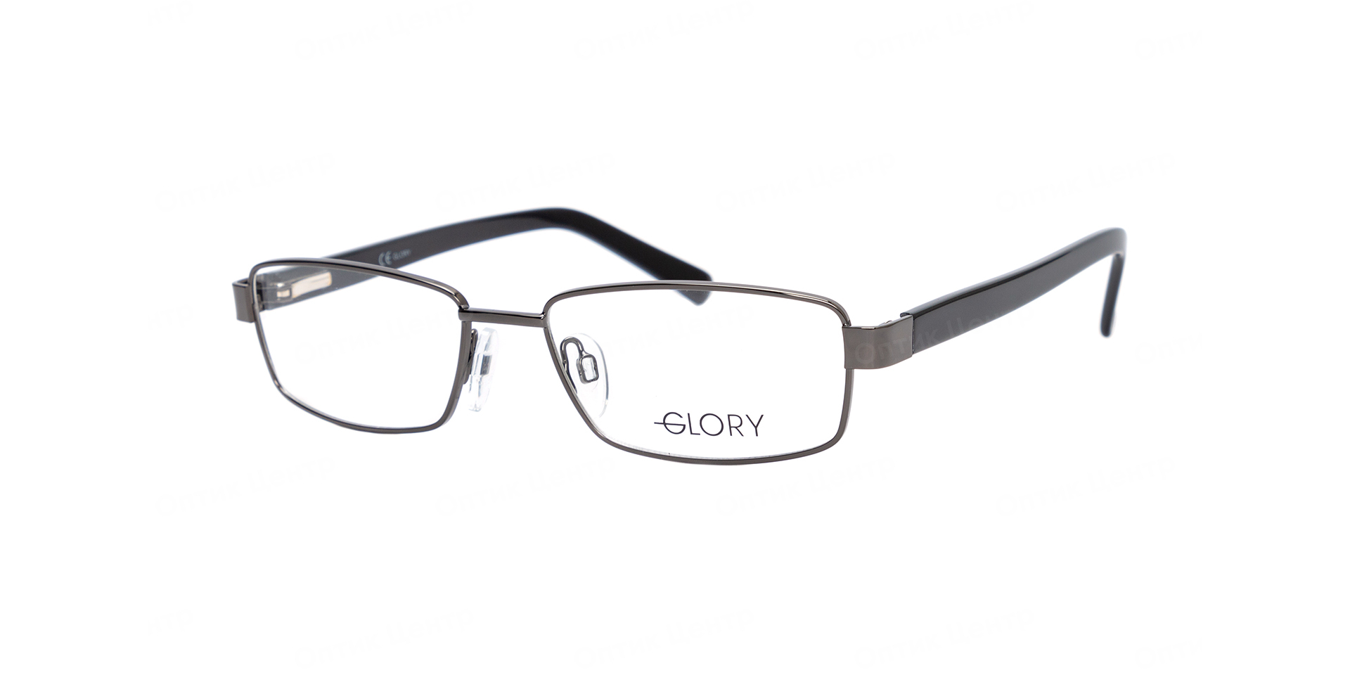 GLORY 057-NERO