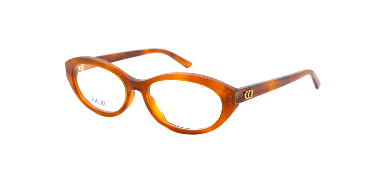 DIOR WOMAN DIORGLOWO-B1I-2500