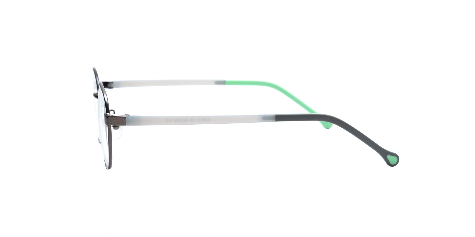 SENSE EYEWEAR 23012-5