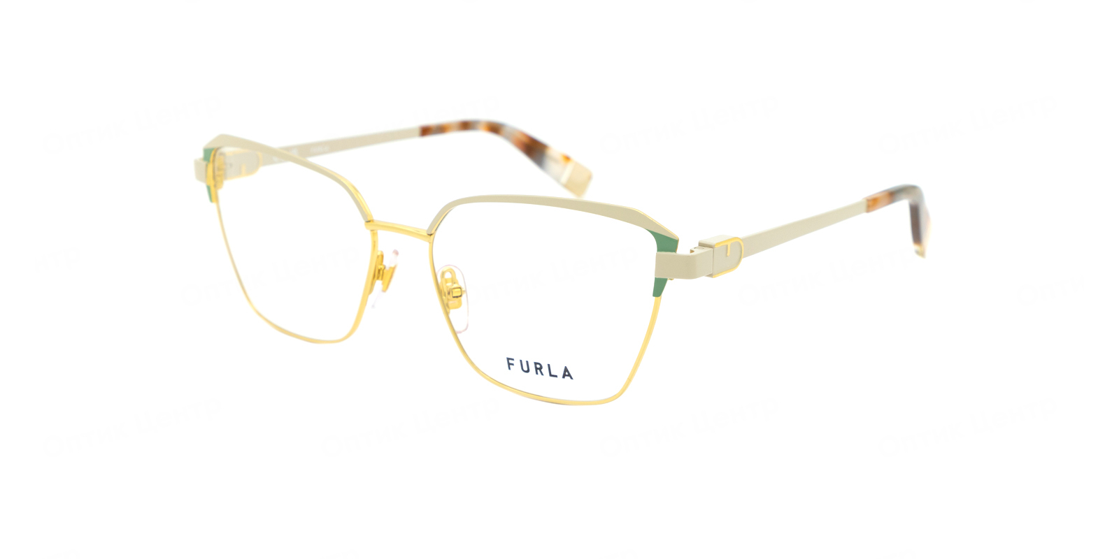 FURLA 995-033M