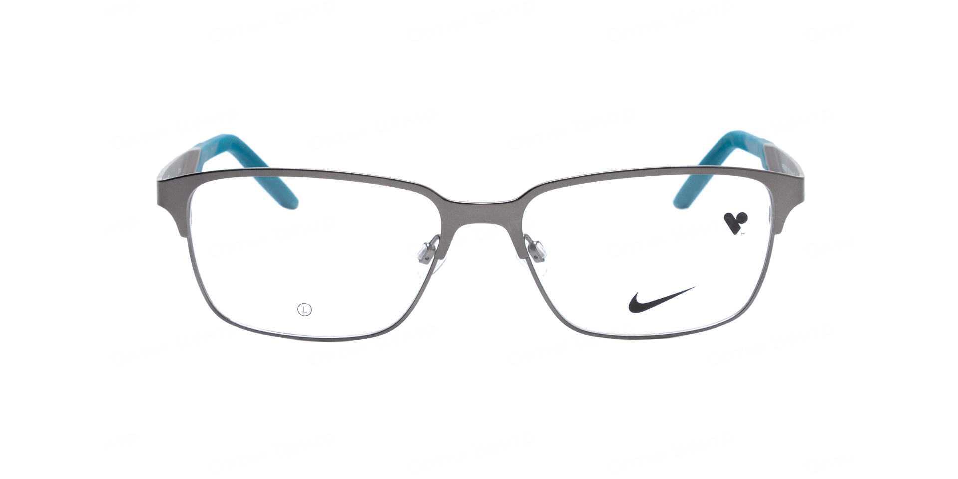 NIKE 8213-074