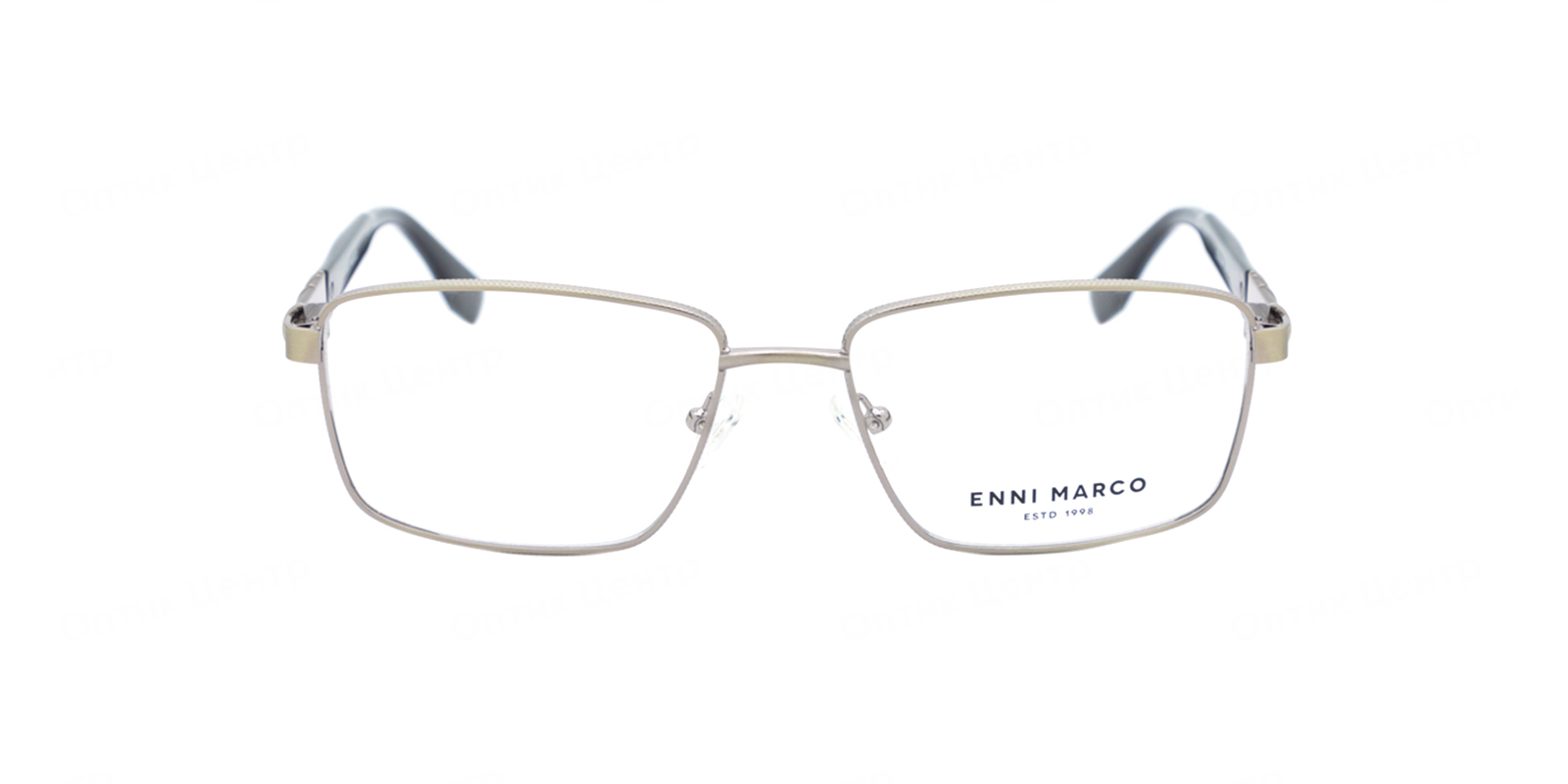 ENNI MARCO 12-078 06