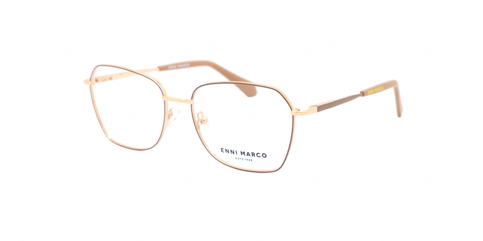 ENNI MARCO 02-896 64