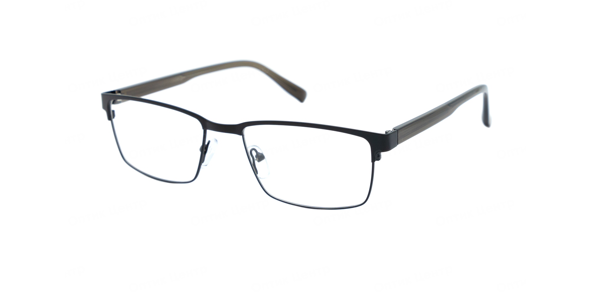SENSE EYEWEAR 936D05-1