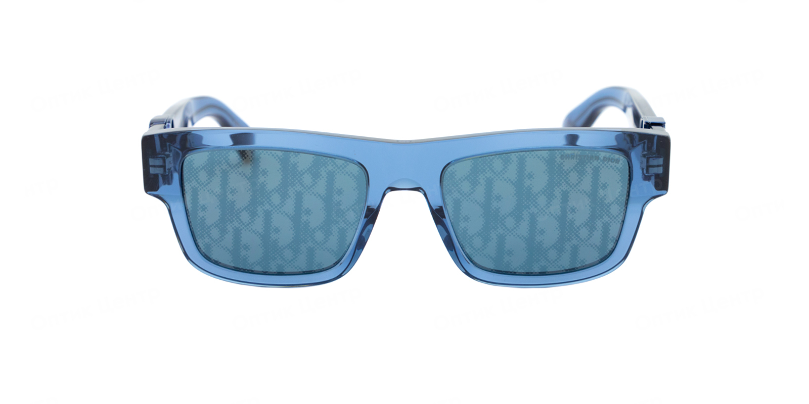 DIOR MAN DIOR OBLIQUE-S3I-30B8
