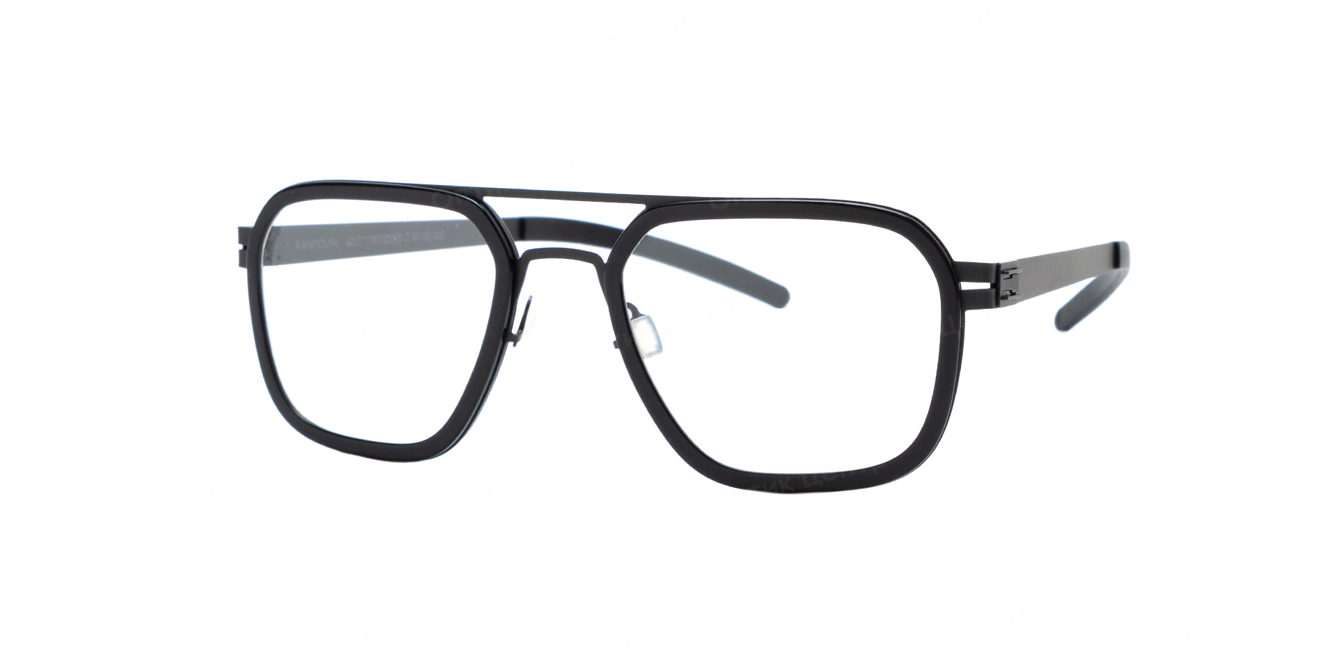GRESSO RANDOLPH-G0271TB00OZ01