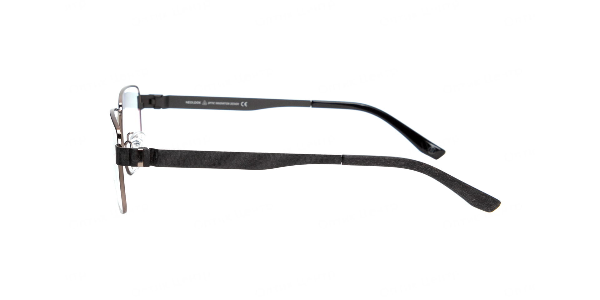 Оправа Neolook 8079 50