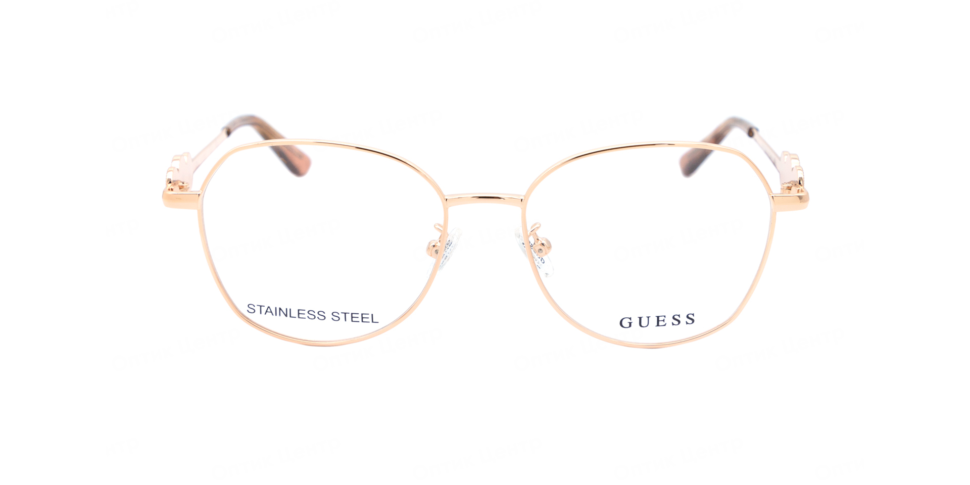 GUESS 50256-D-028
