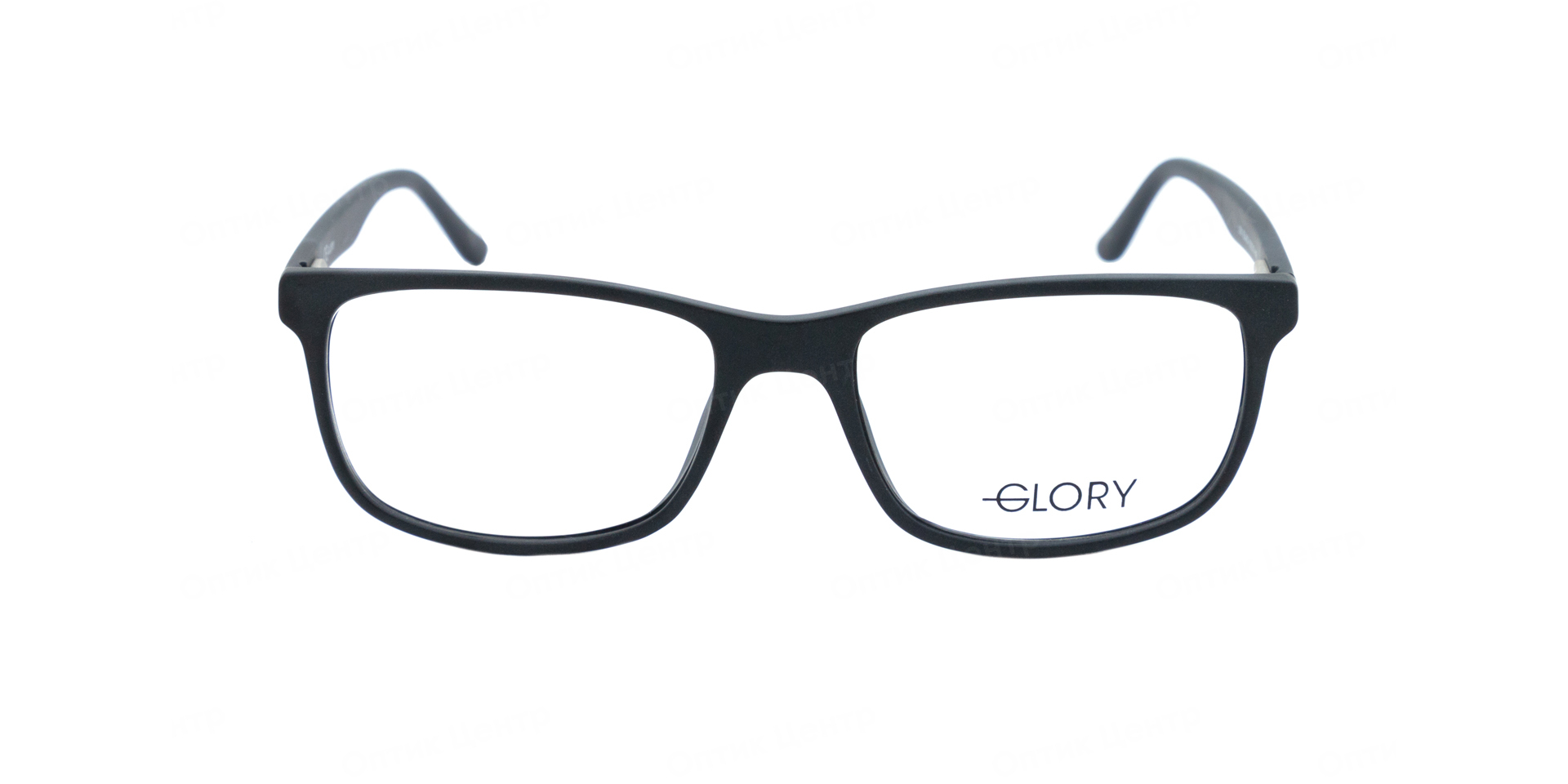 GLORY 251-BLACK