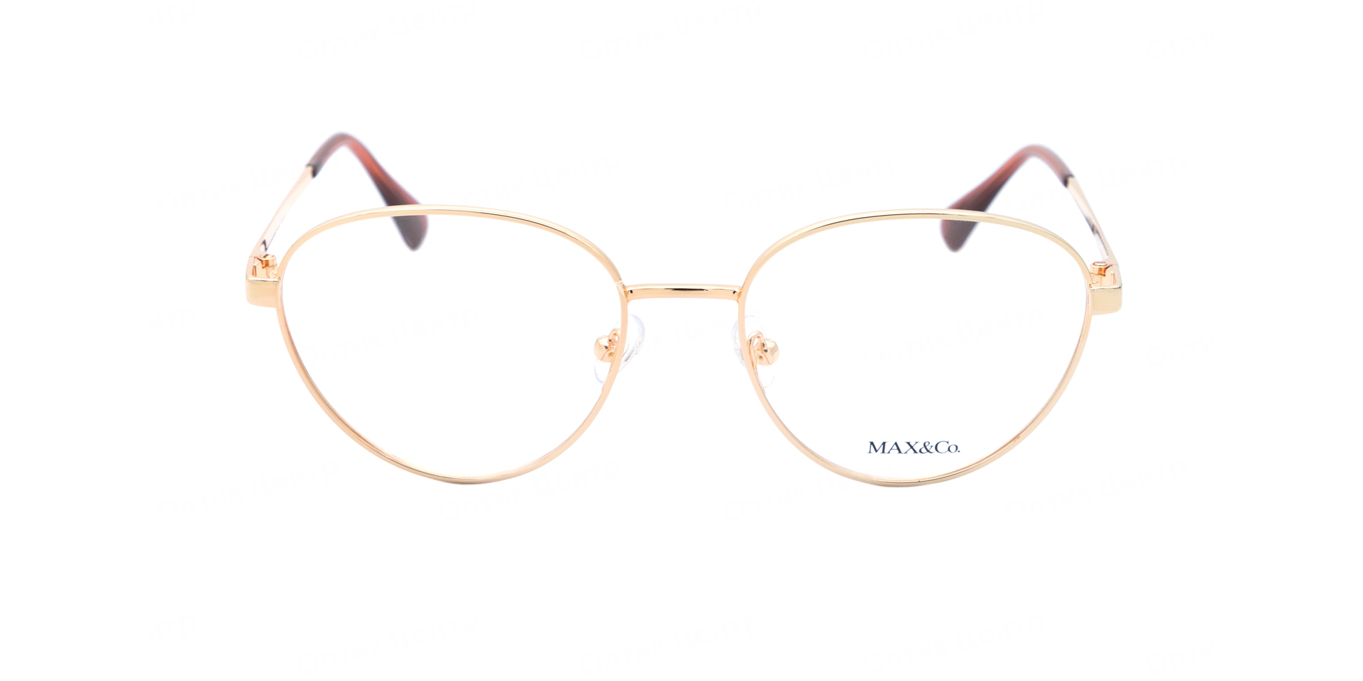 MAX&CO 5191-033