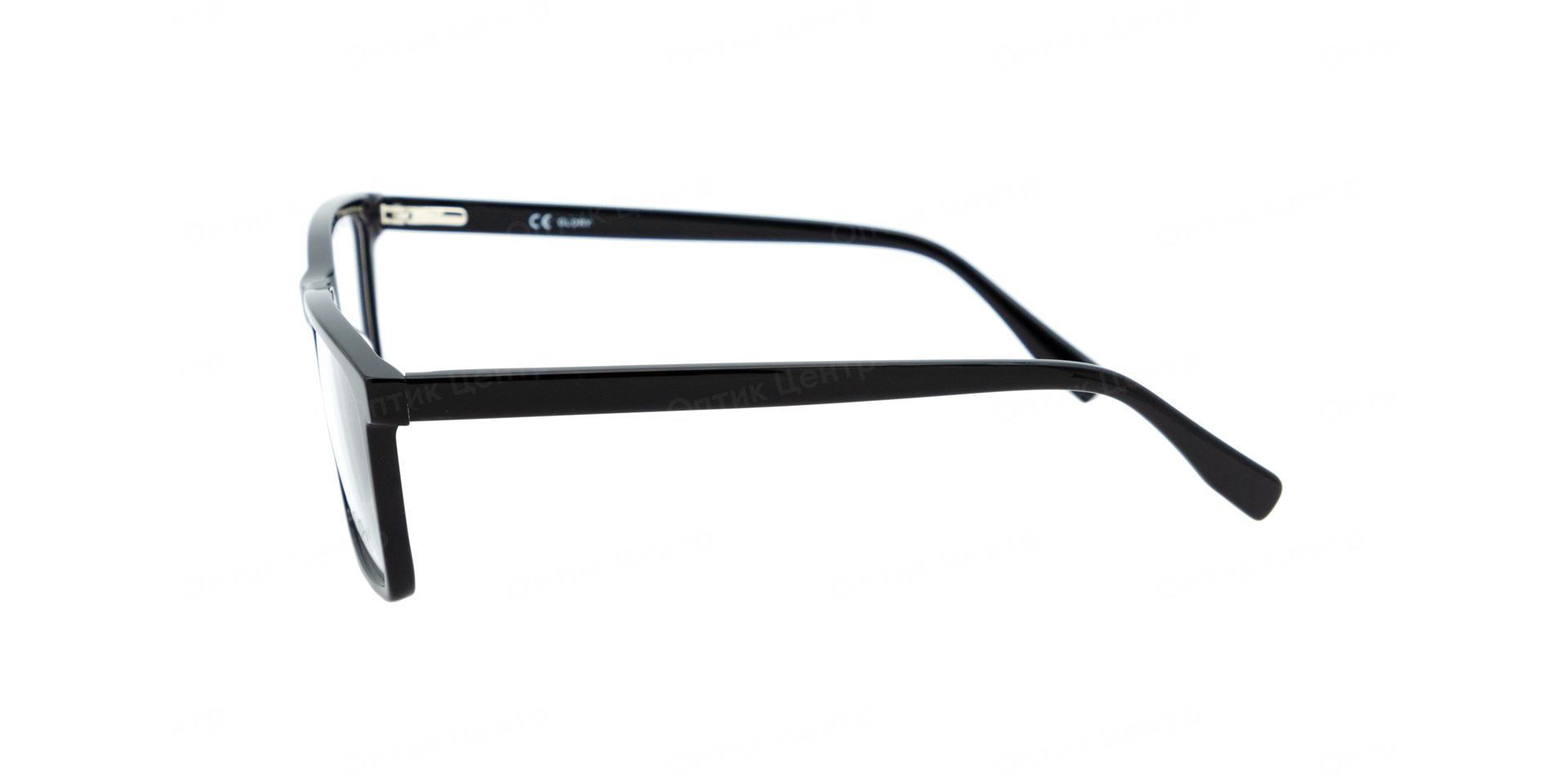 GLORY 772-BLACK