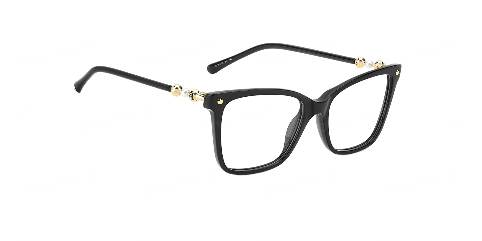 Оправа Carolina Herrera 0408 807