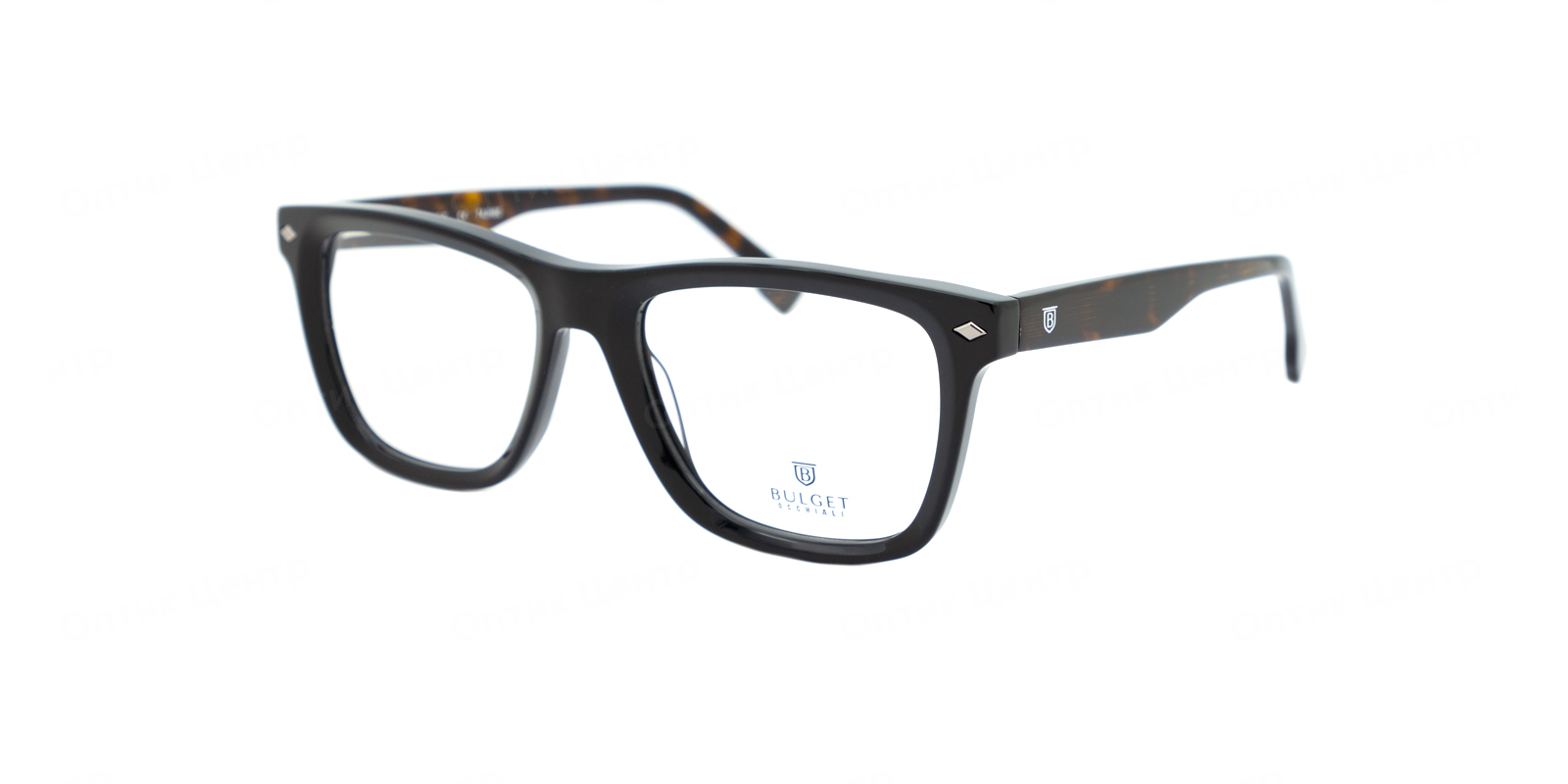 BULGET 6599MR-A01