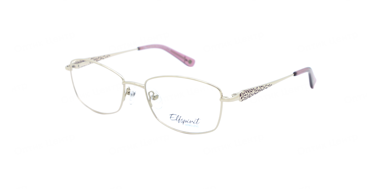 ELFSPIRIT 4460-100