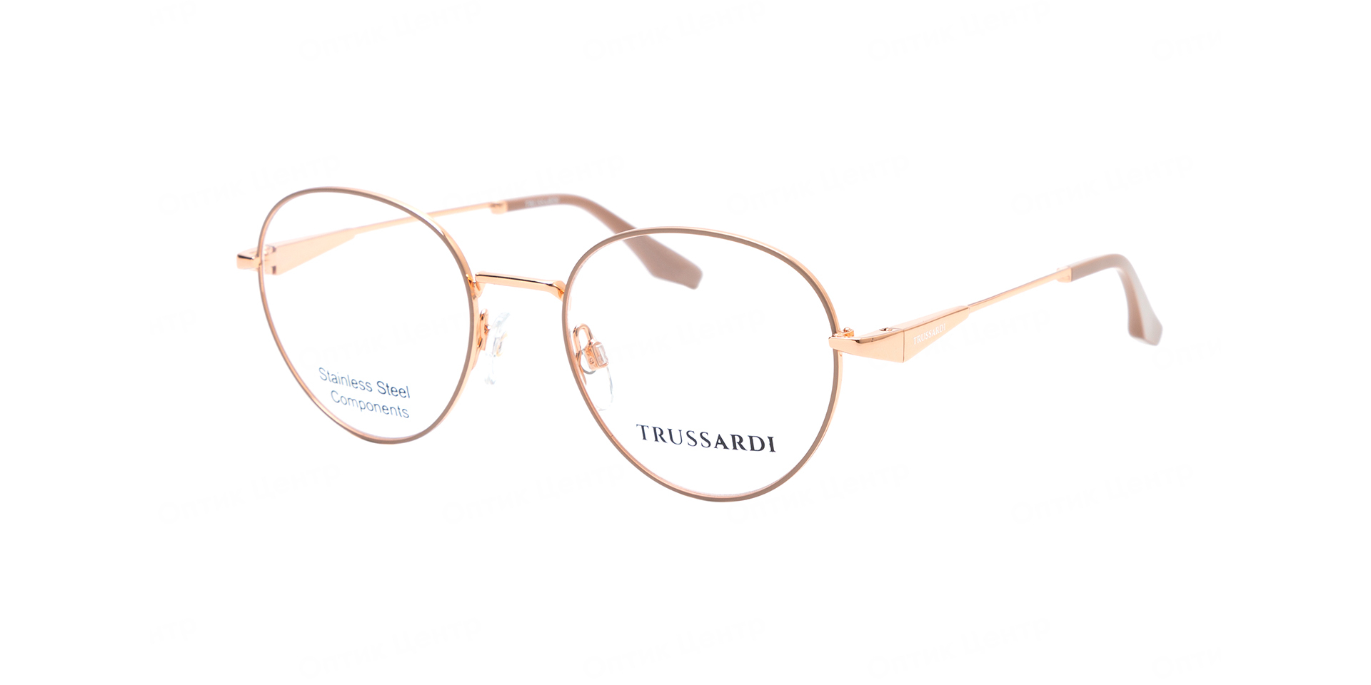 TRUSSARDI 1041-01A