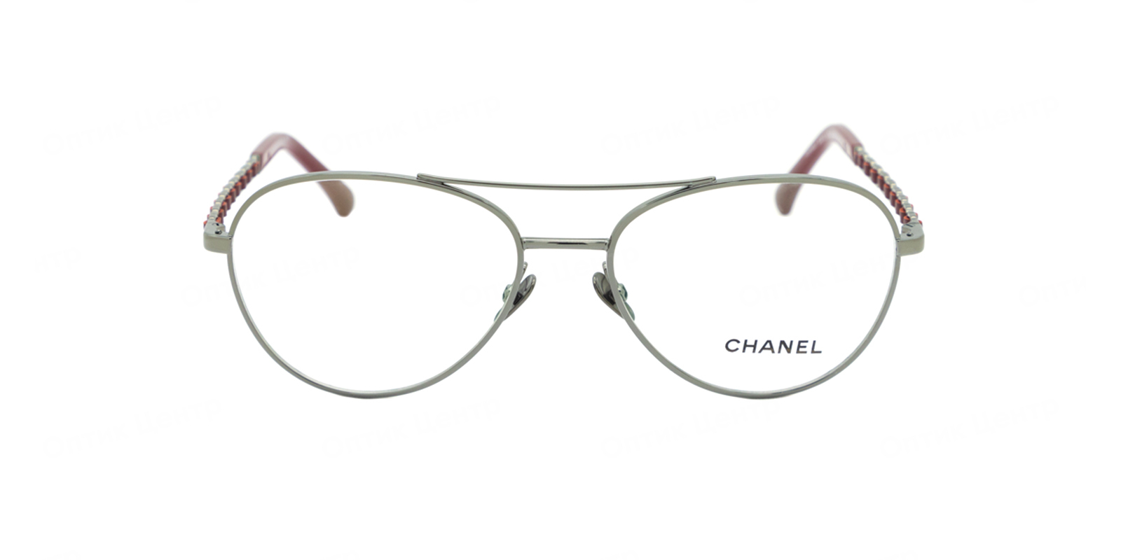 CHANEL 2224Q-454