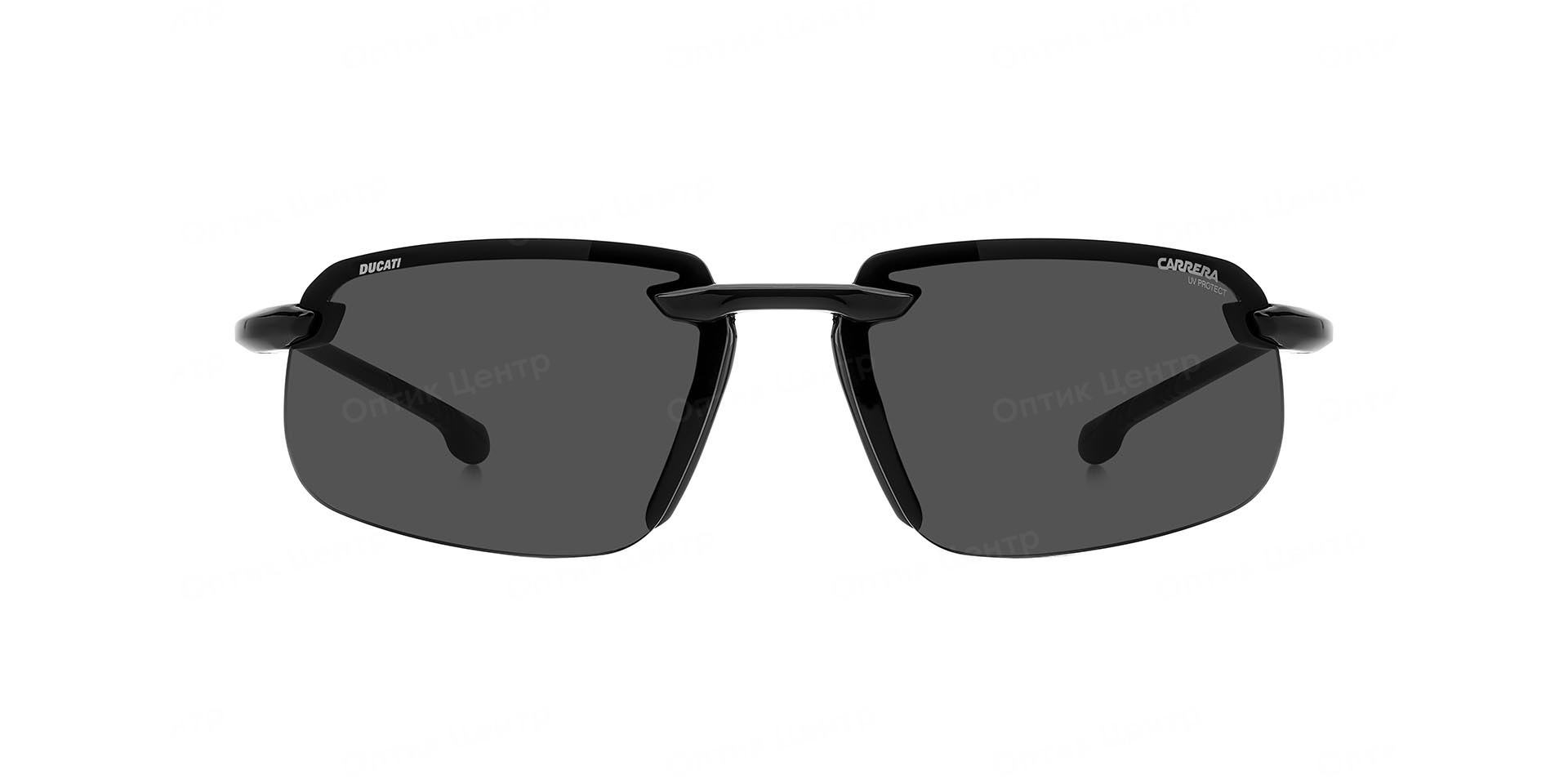 CARRERA CARDUC 043/S-807IR