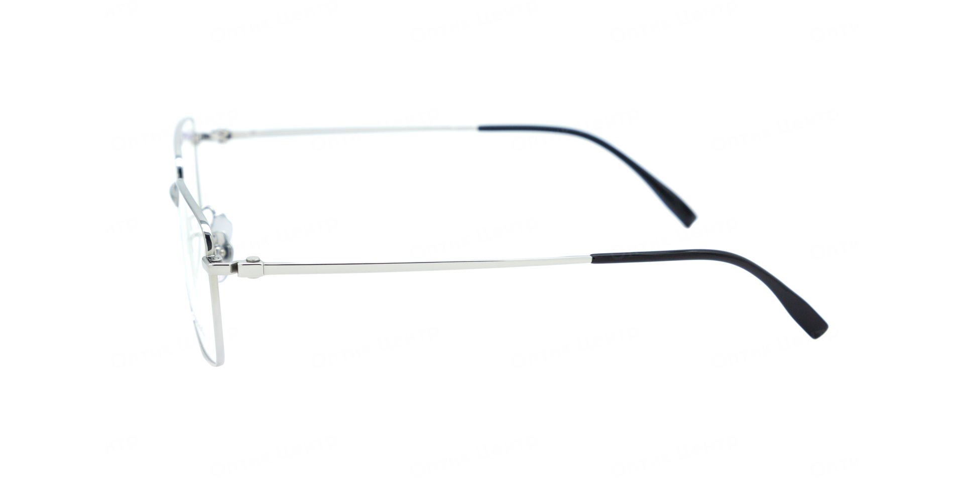 SEEBLING V9918-Z05