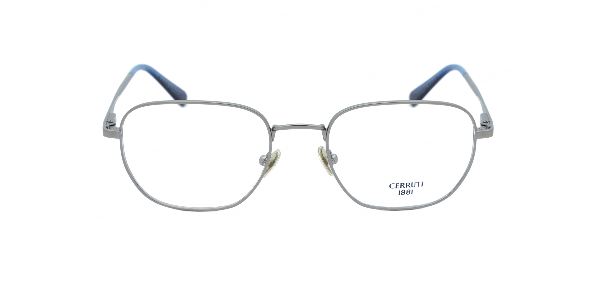 CERRUTI 60092-03