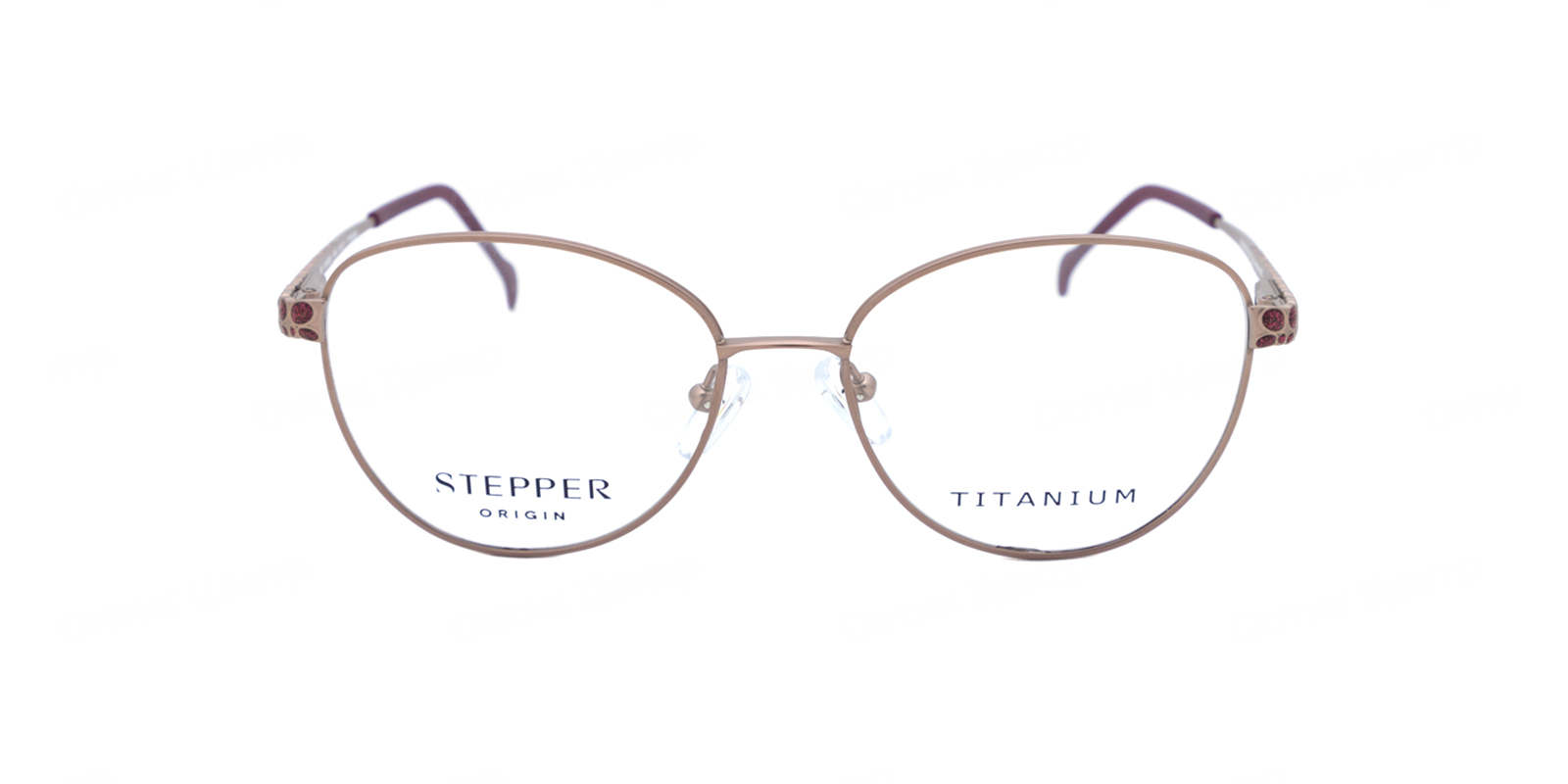 STEPPER SI-50328-F013