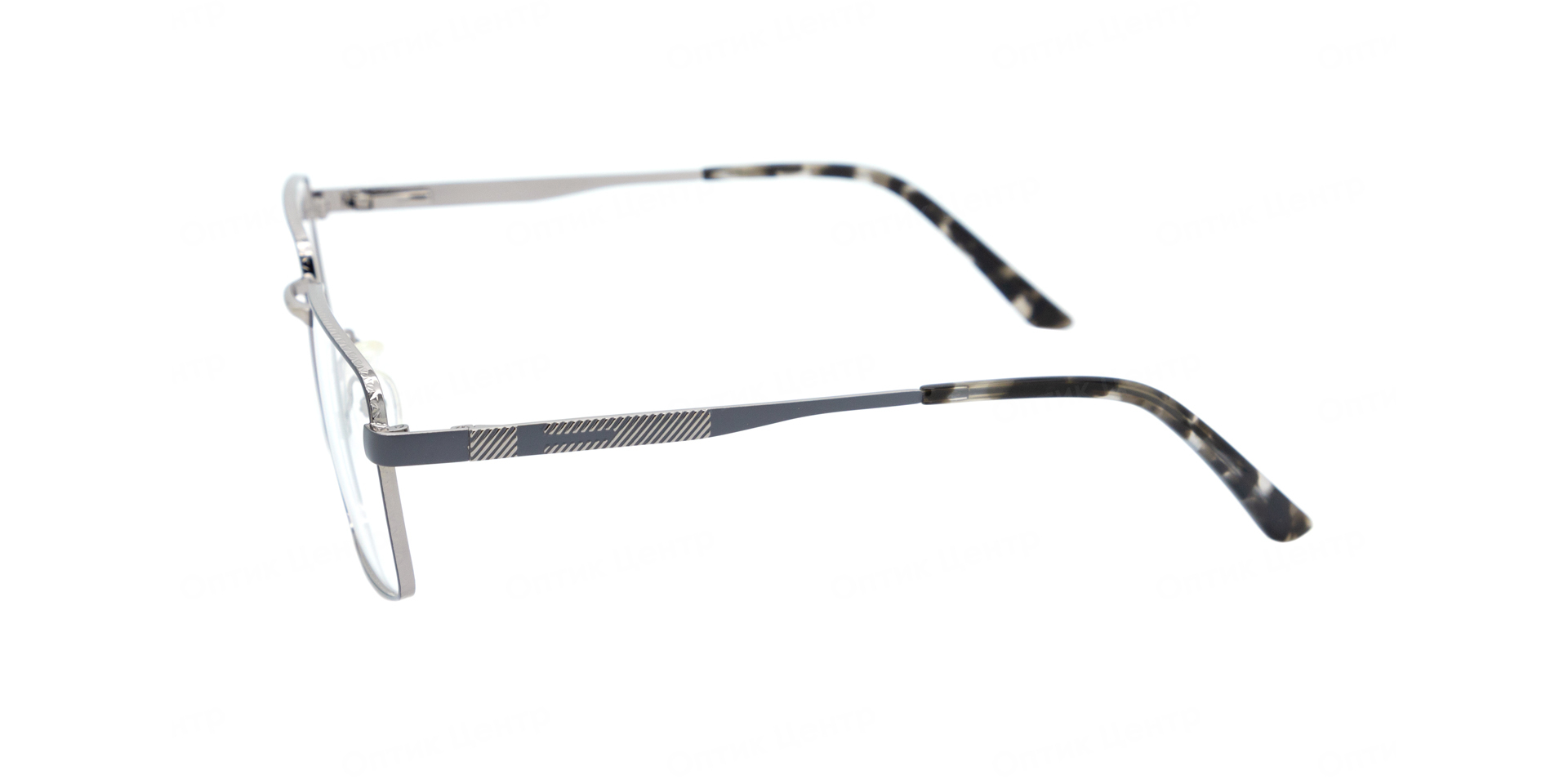 SENSE EYEWEAR 8974-3