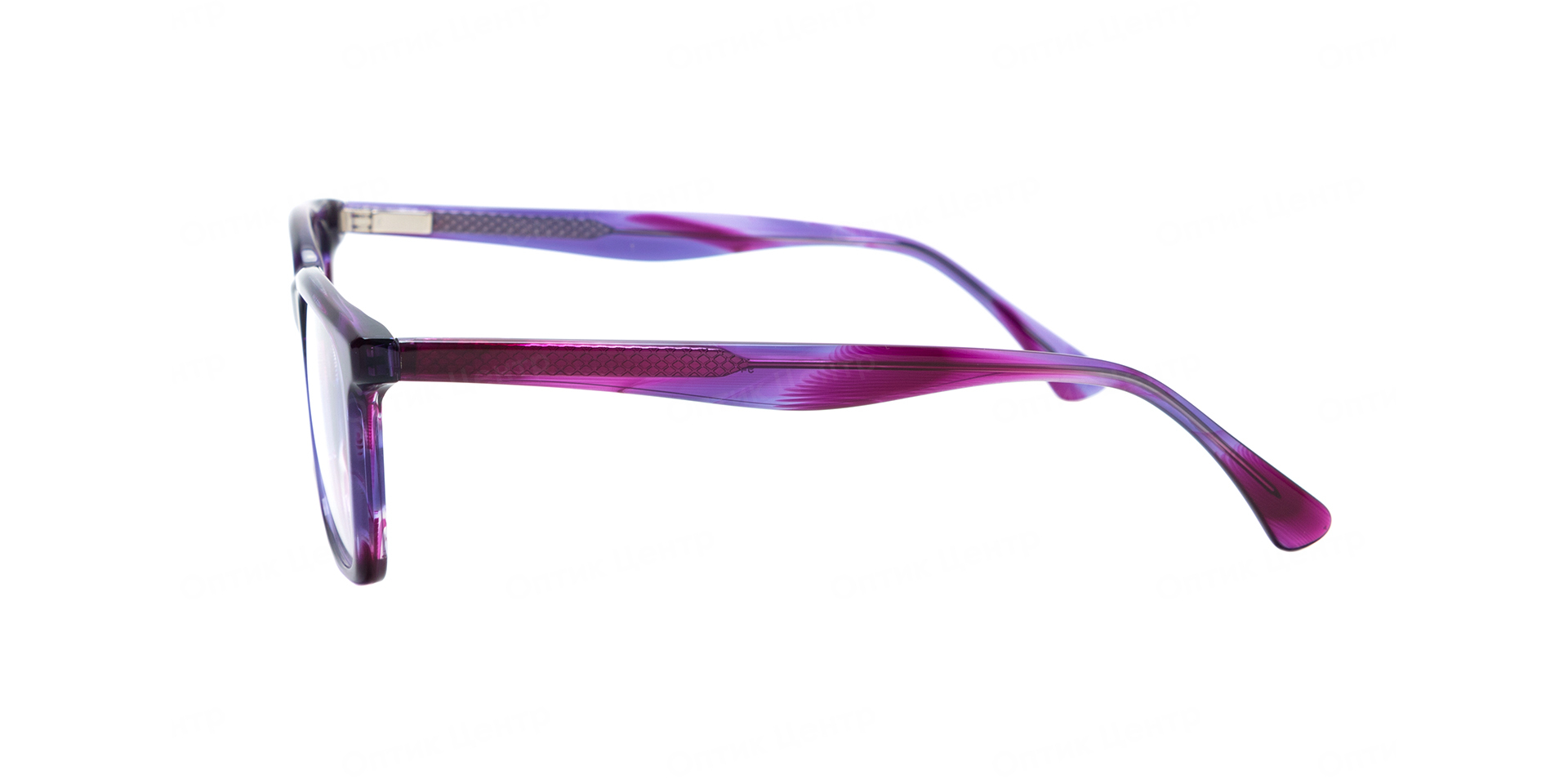 SENSE EYEWEAR 94362-2