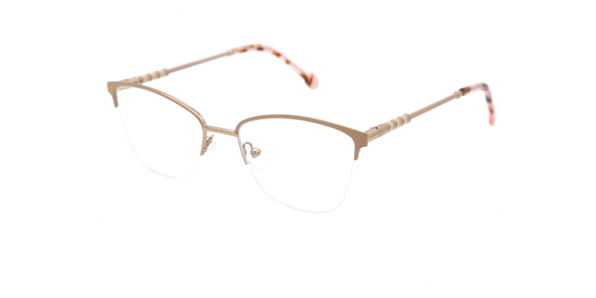 SENSE EYEWEAR F651-7