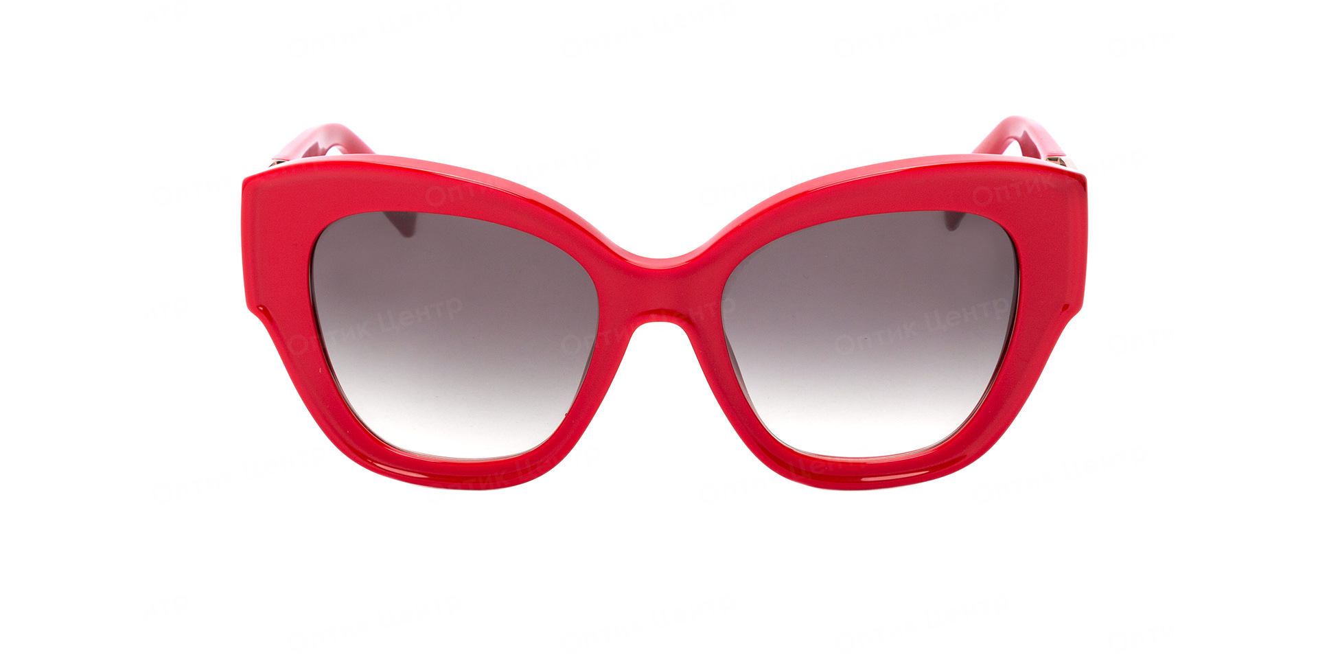FURLA 596-07P9