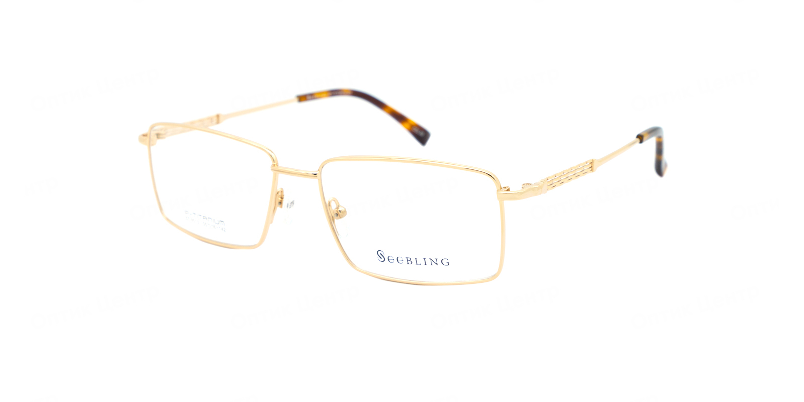 SEEBLING ST-9513-50