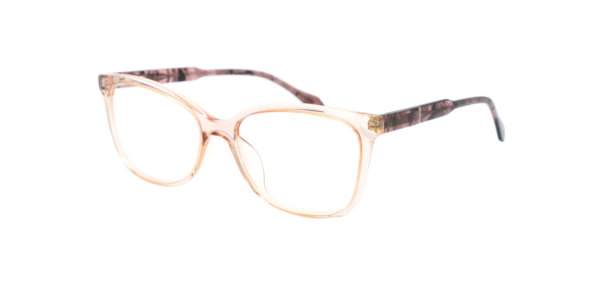 SENSE EYEWEAR 932A03-5