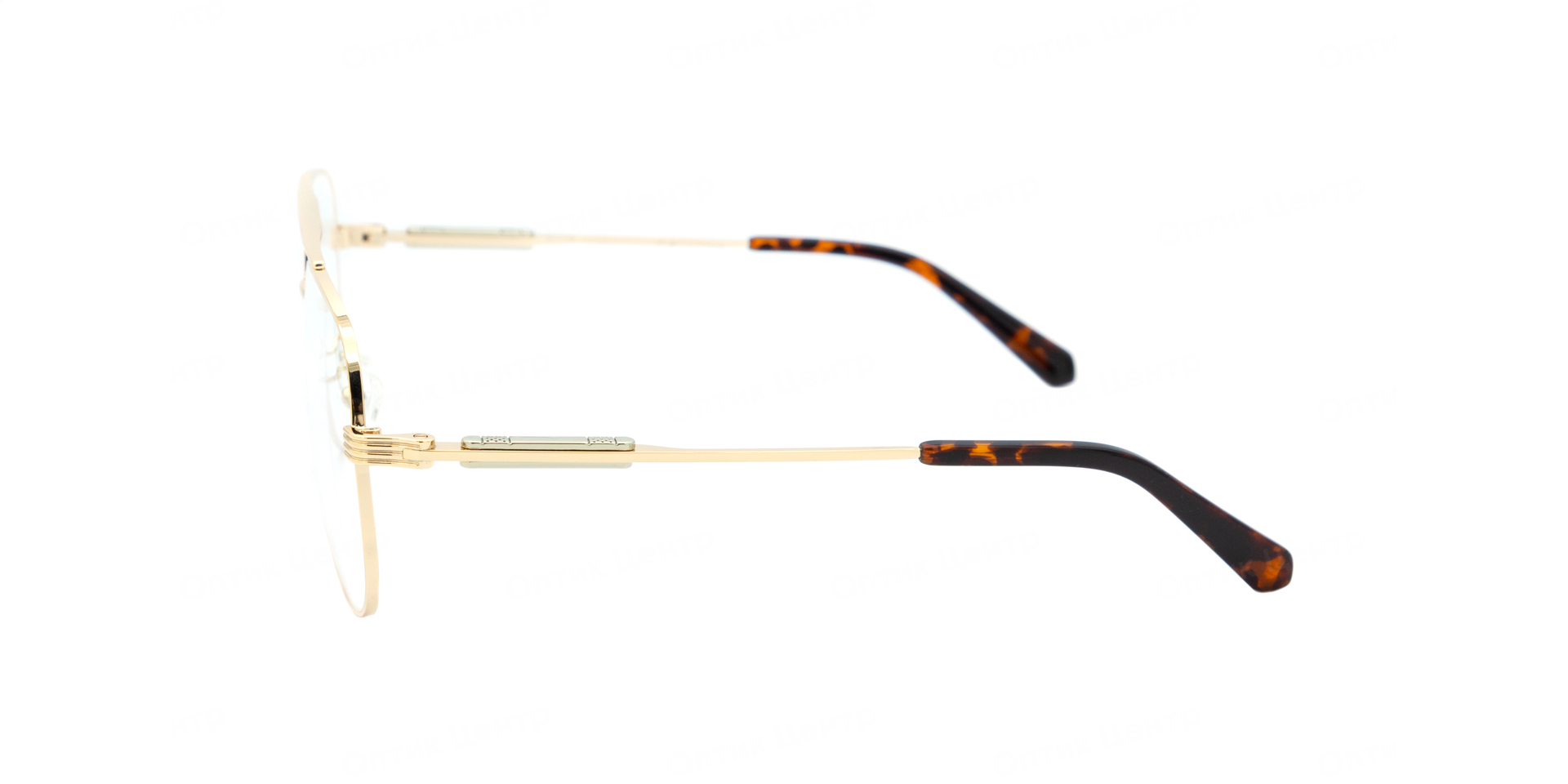 SENSE EYEWEAR MB1460-3
