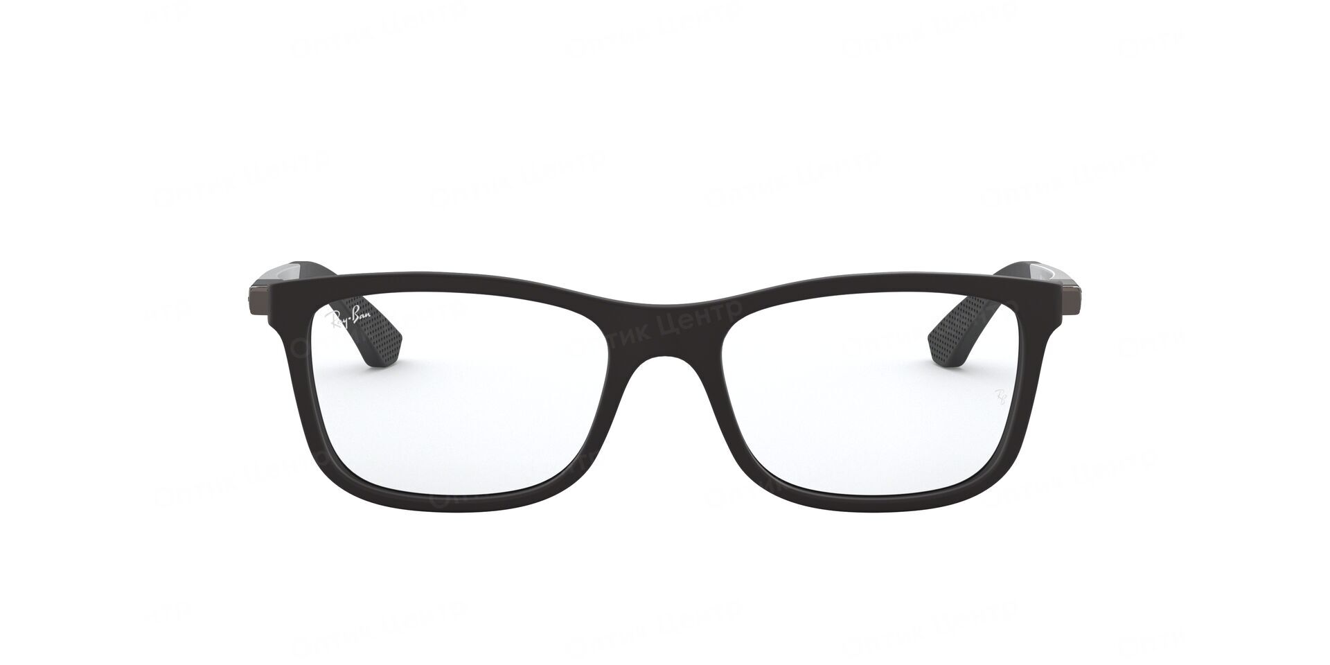 Оправа Ray Ban 0RY1549 3633