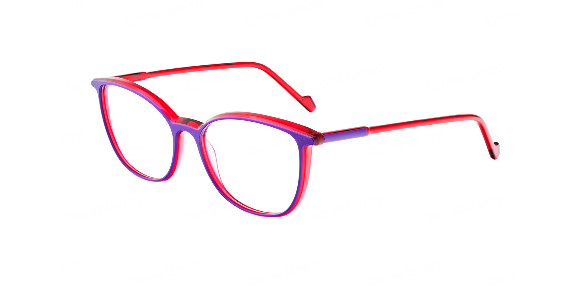 ETNIA BARCELONA ULTRALIGHT-2-PURD