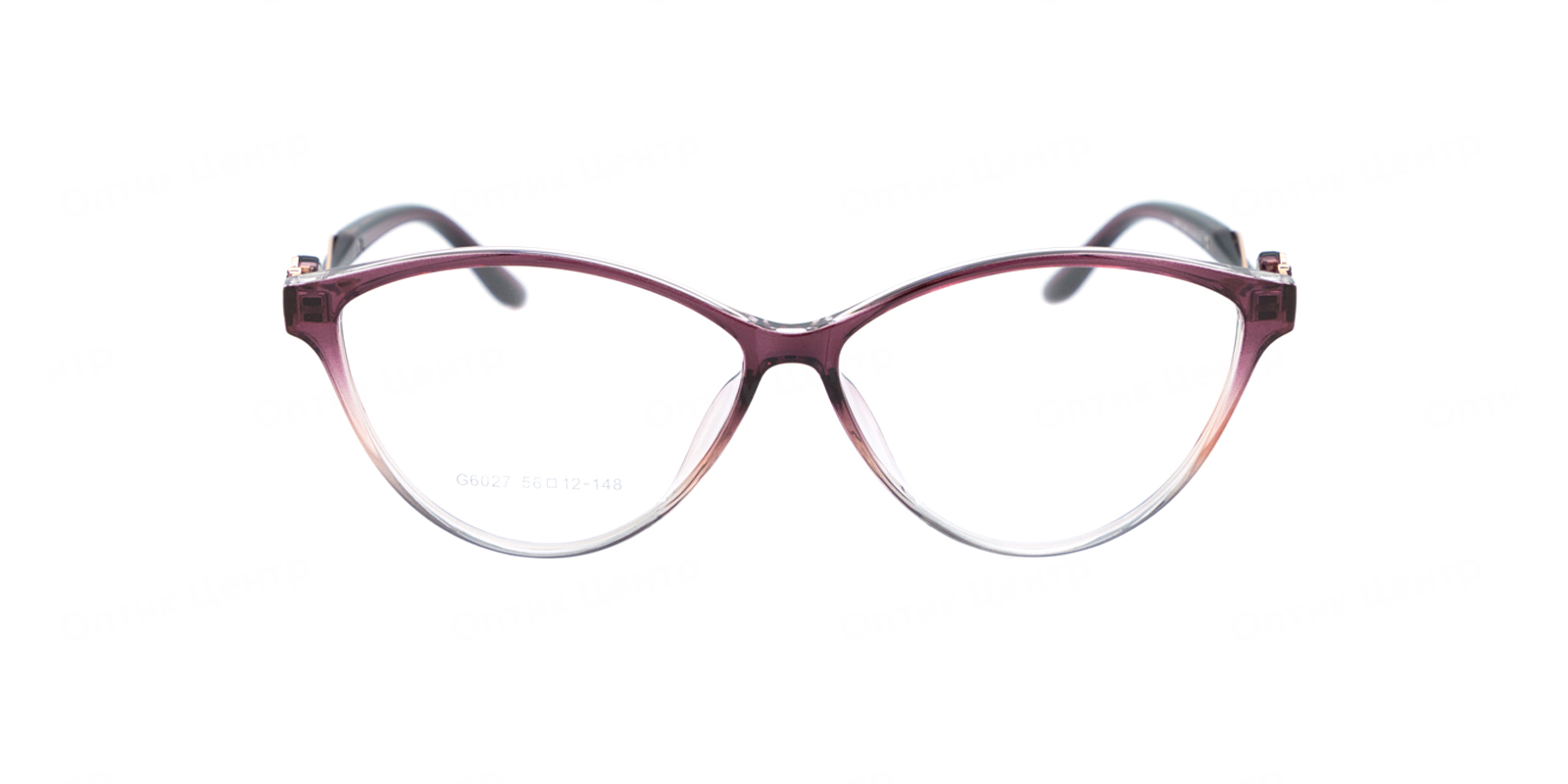 Optilook G6027-4