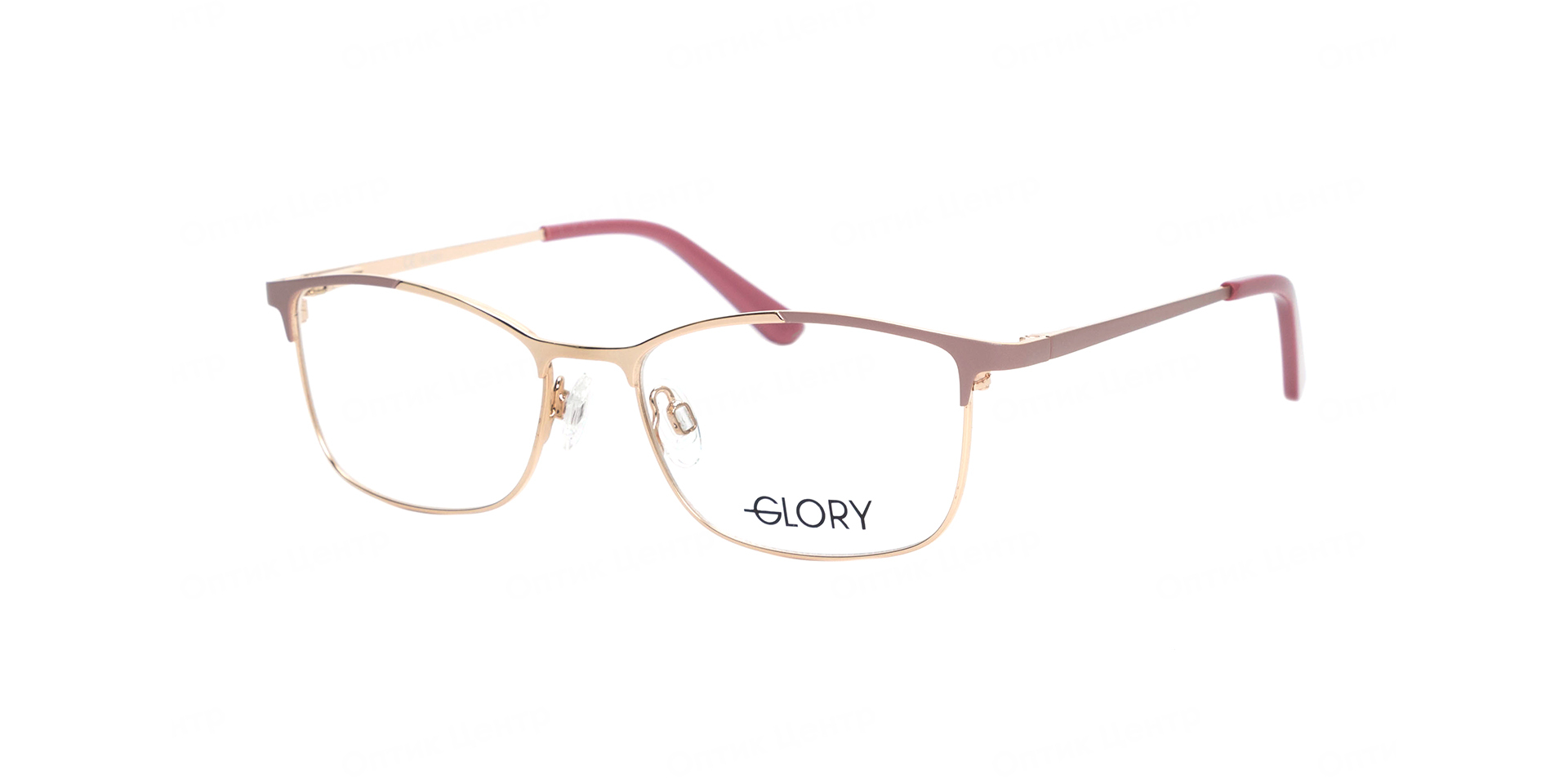 Оправа Glory 219 Beige