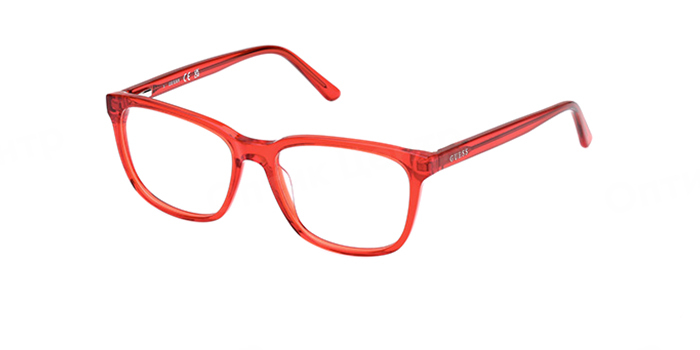 GUESS 8269-066