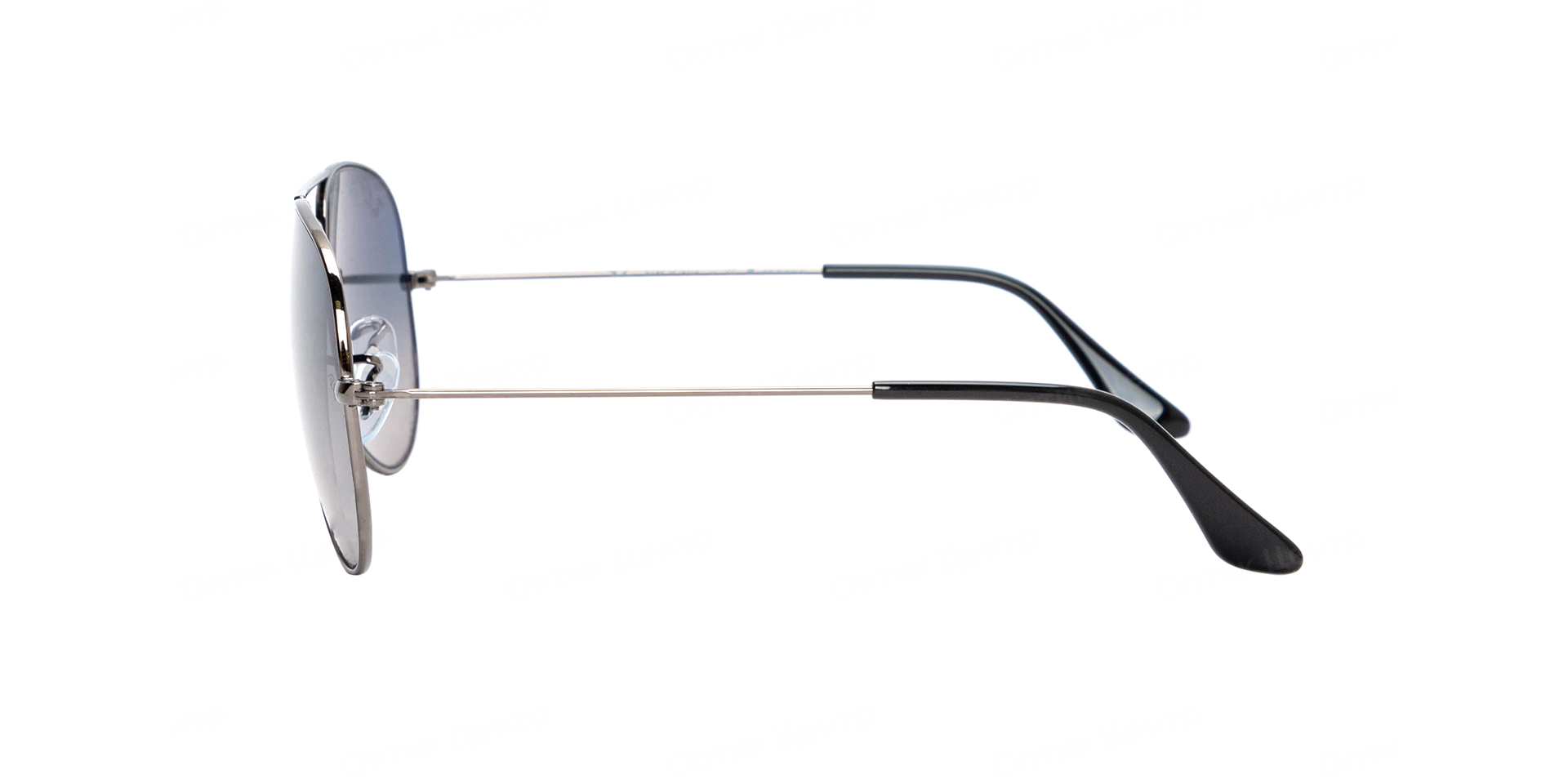 RAY BAN 0RB3025-004/78