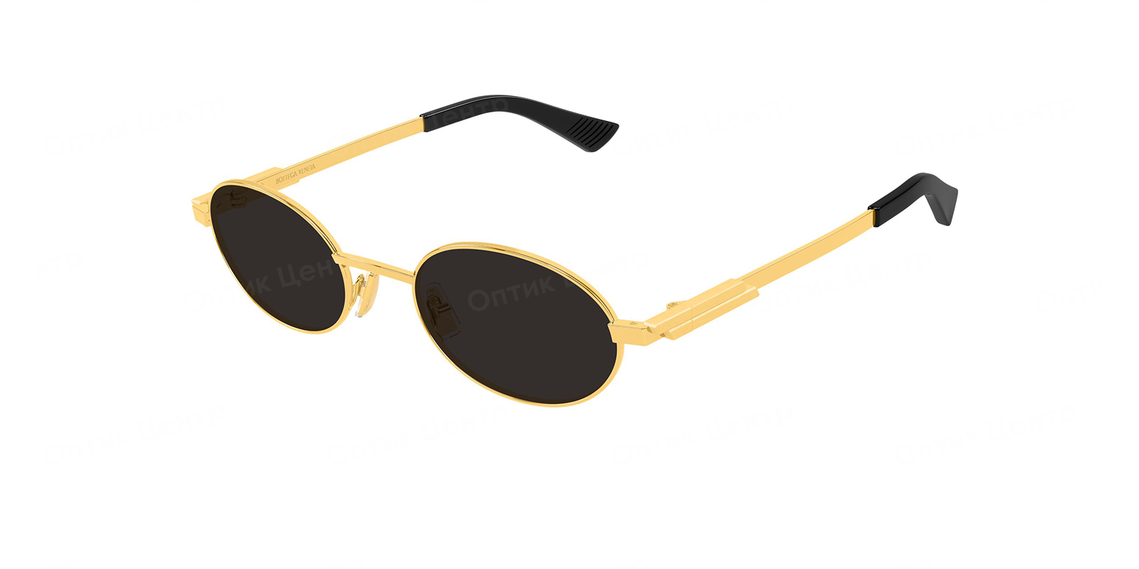 BOTTEGA VENETA 1470S-001