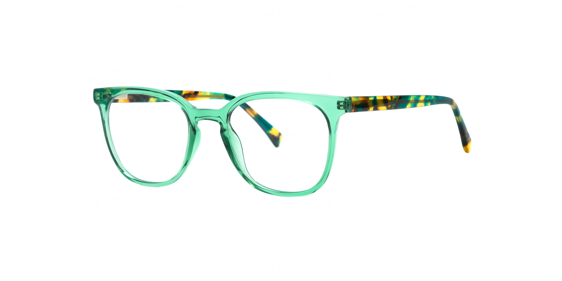 SENSE EYEWEAR 93510-3