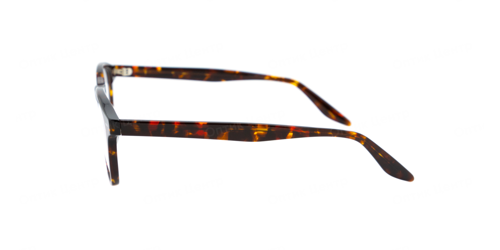 SENSE EYEWEAR 943D21-2