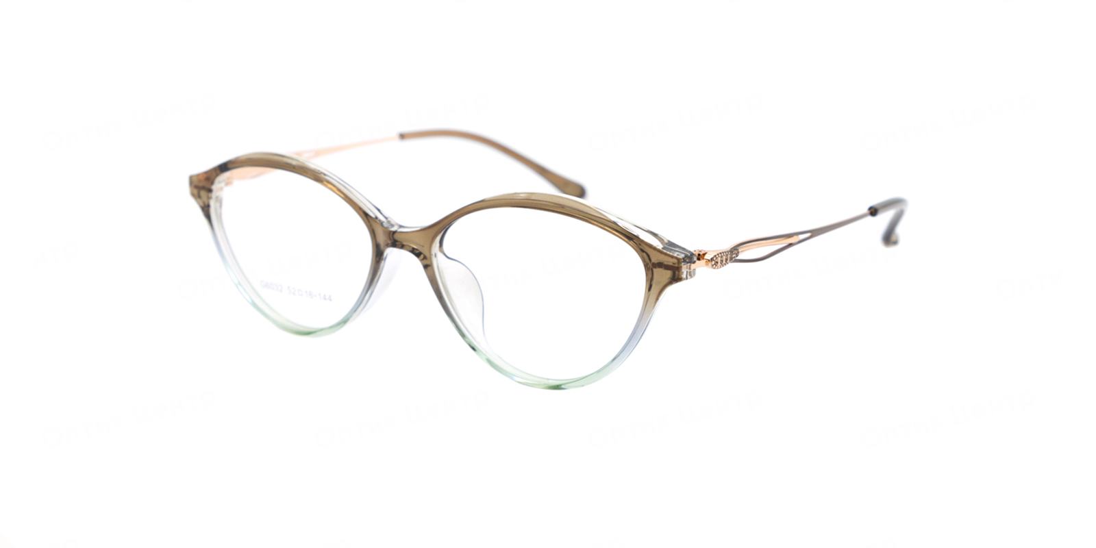 Optilook G6032-6