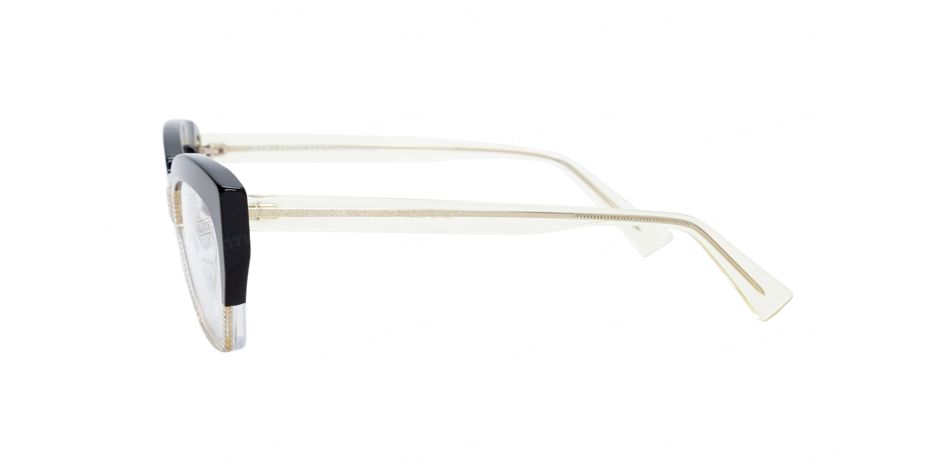 LAFONT GIRL-8025T