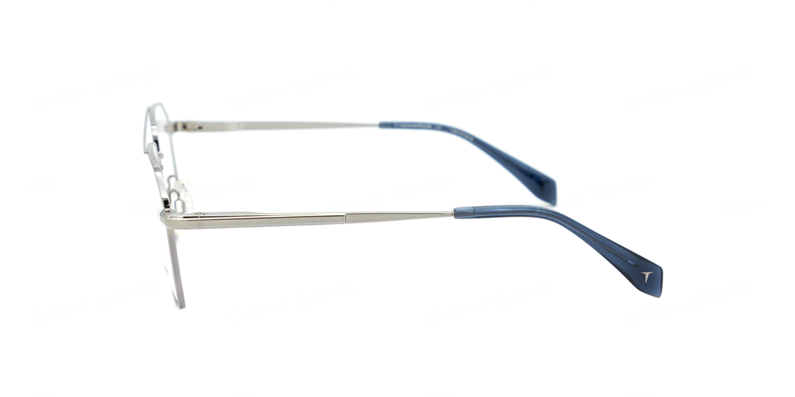 T-CHARGE 1464-02A