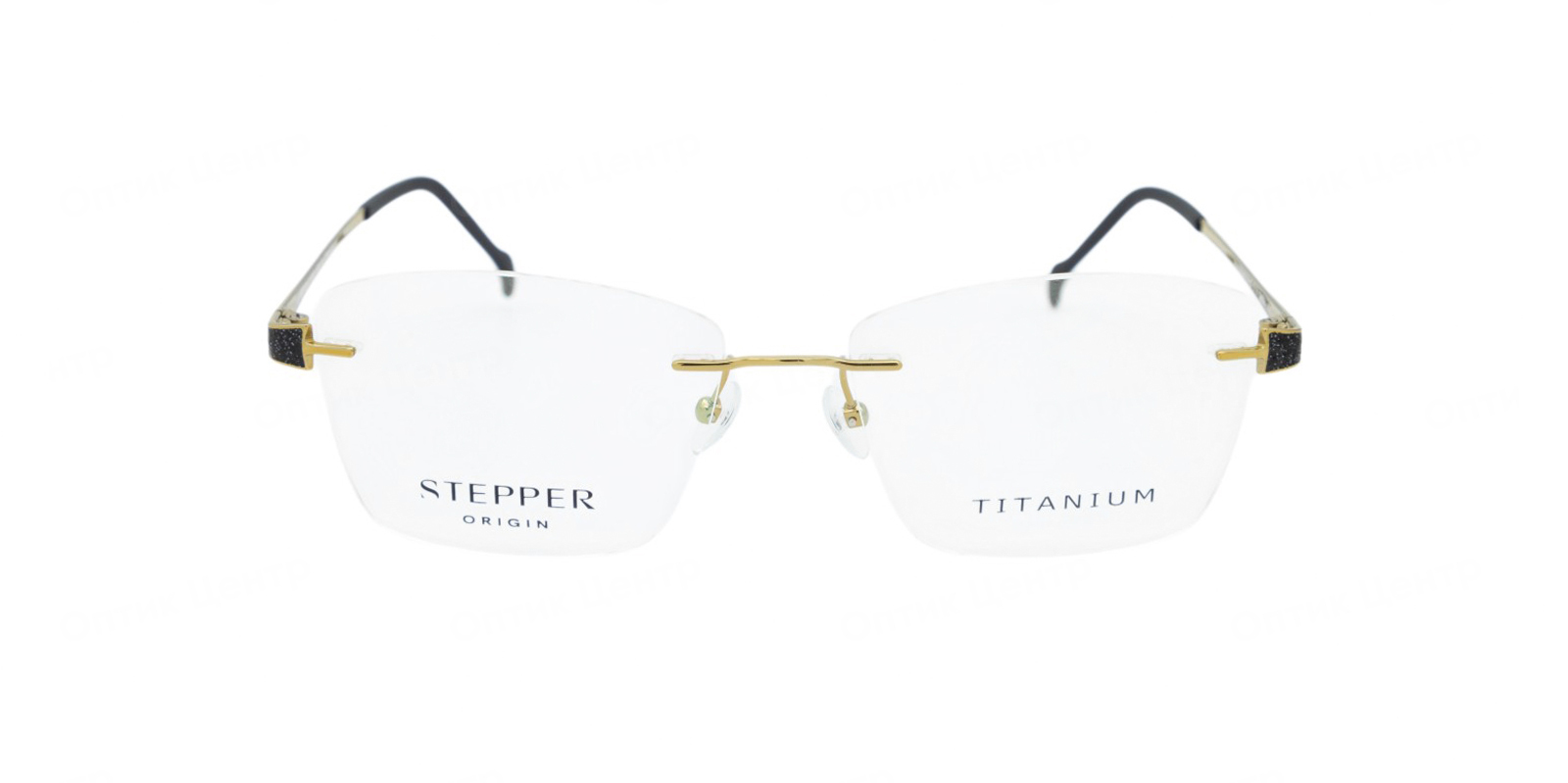 STEPPER SI-11224-F019