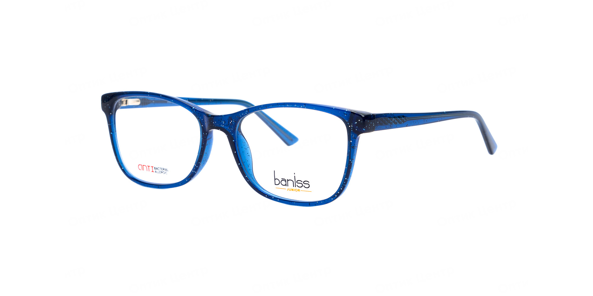 BANISS BSJ5107-02