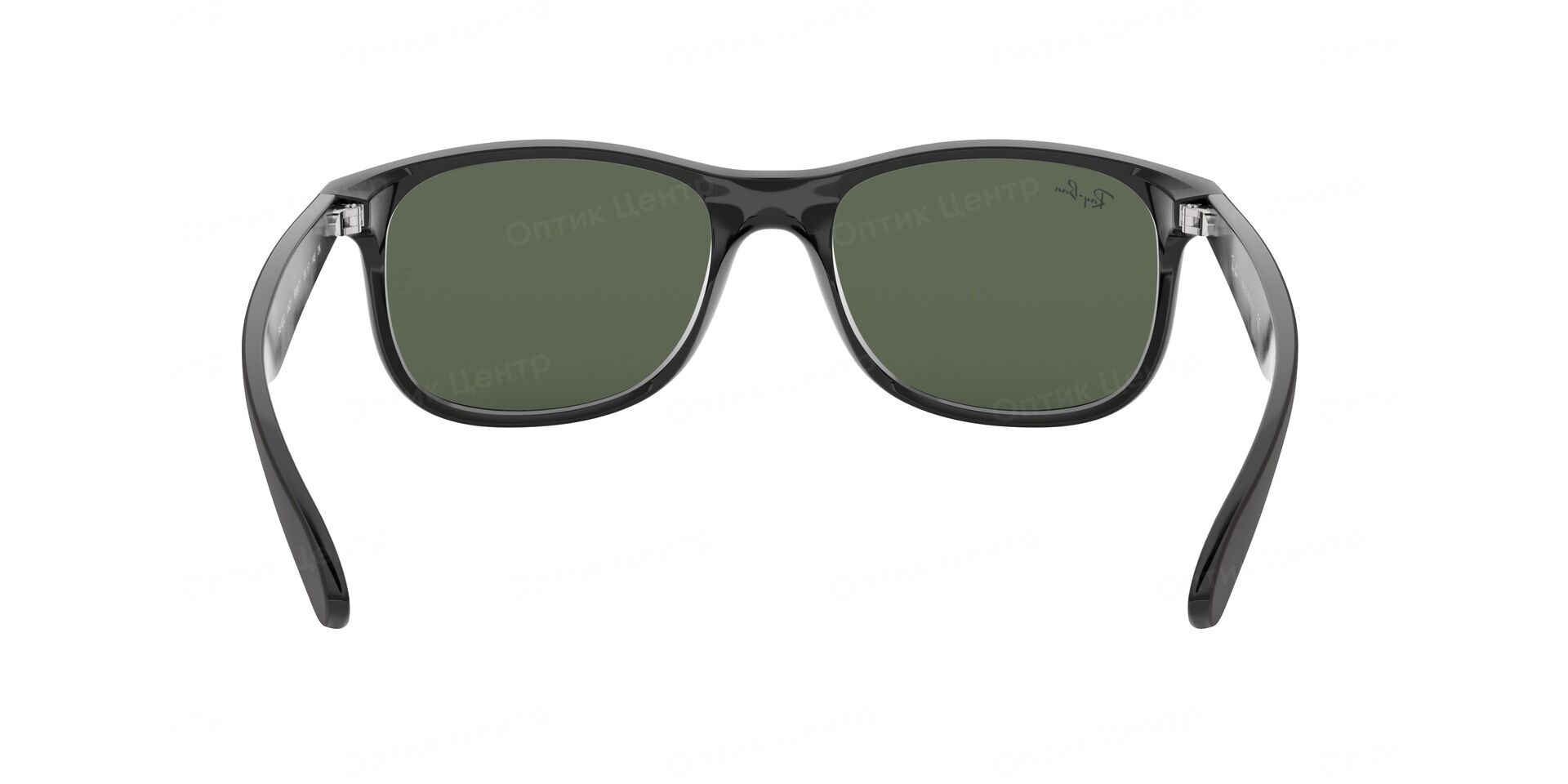 RAY BAN 0RB4202-6069/71