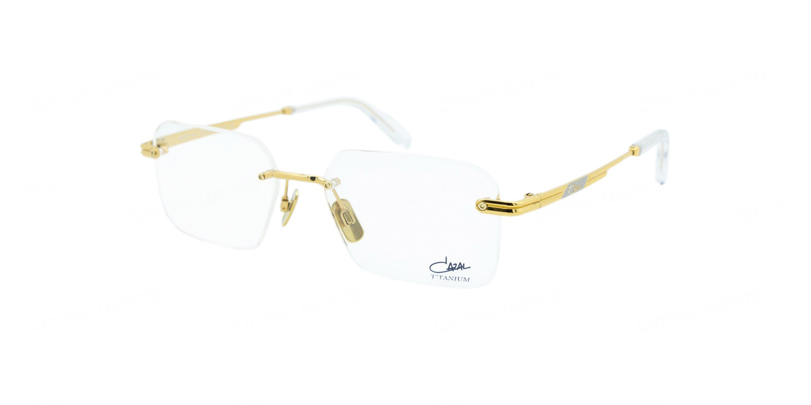 CAZAL 7116-002